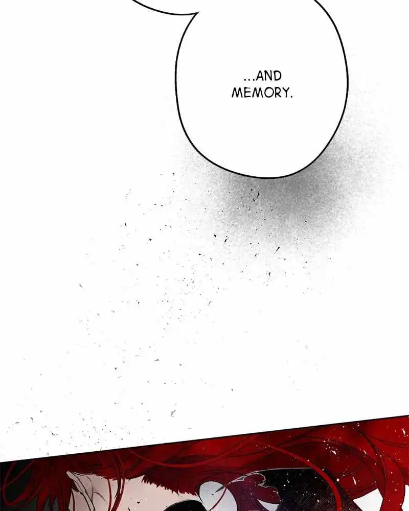 The Demon King's Confession Chapter 31 110